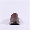 Dubarry Men Bateman Slip On Casual Shoe - Brown
